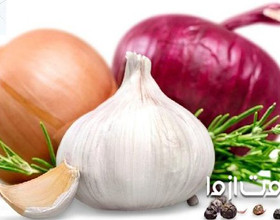 سوسک‌ها از چه چیزی بدشان می‌آید؟