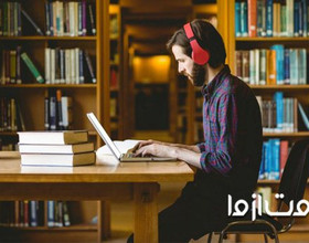 برنامه ریزی برای یادگیری زبان
