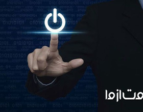 علت روشن نشدن کامپیوتر چیست؟