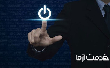 علت روشن نشدن کامپیوتر چیست؟