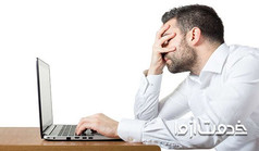 علت قطع شدن صدای لپ تاپ چیست؟