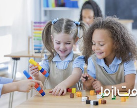 آخرین نکات اعلام شده بیمه حوادث دانش آموزی