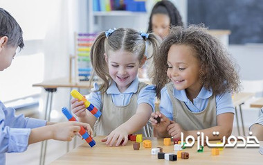 آخرین نکات اعلام شده بیمه حوادث دانش آموزی