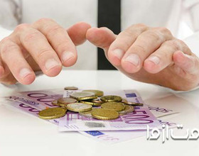 بیمه پول چیست؟