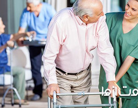 همه چیز درباره بیمه بازنشستگی