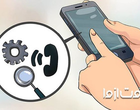 مهم‌ترین علت هنگ کردن گوشی و راه حل رفع آن 