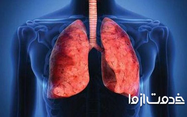 راهکارهای تقویت ریه با ورزش