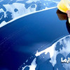 کارواش بلوار دریا