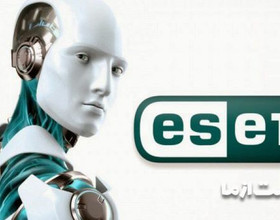 آموزش حذف انتی ویروس نود 32 در ویندوز 7، 8، 10 و ویندوز سرور