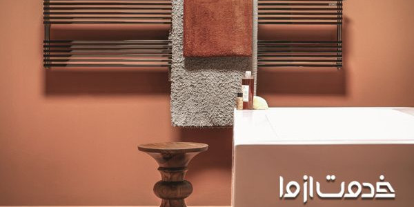 حوله خشک کن چیست و چه کاربردی دارد؟