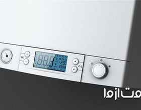 بهترین پکیج دیواری خارجی و ایرانی