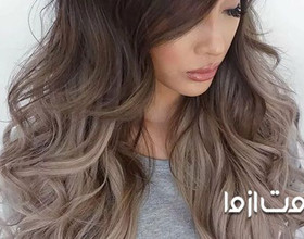 آموزش گام به گام آمبره در خانه
