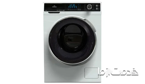 تعمیر لباسشویی سپهر الکتریک