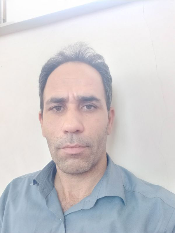 عباس گرایی