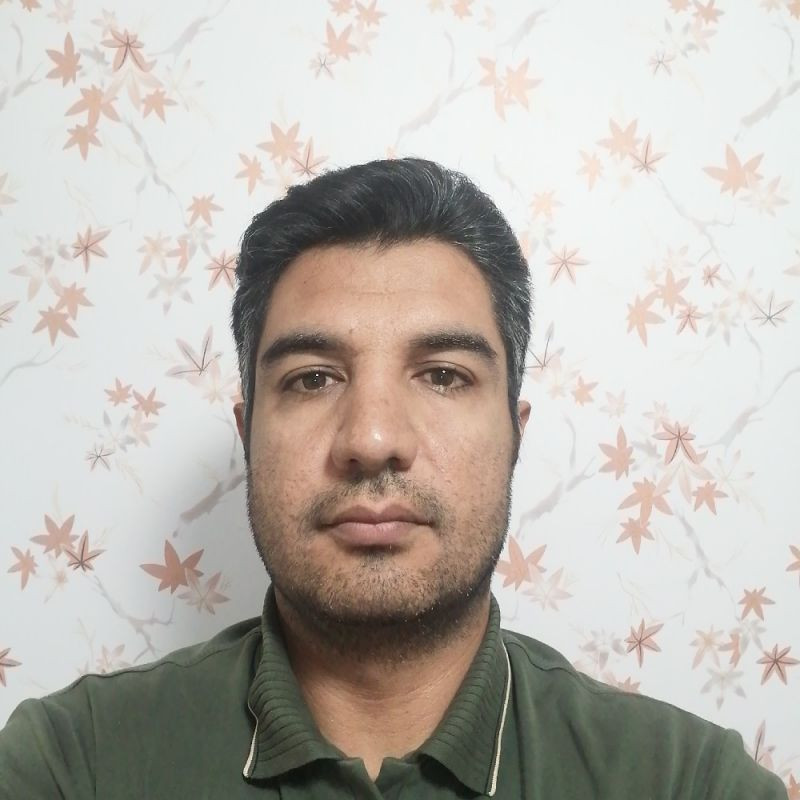 provider user card avatar