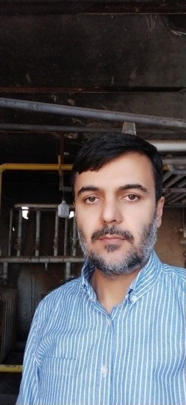 داود ماندی