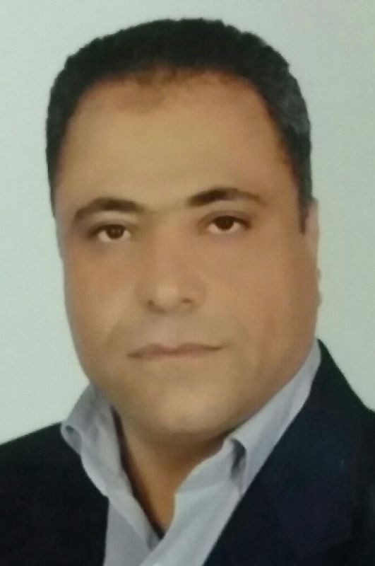provider user card avatar