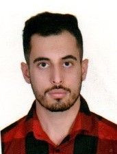 provider user card avatar