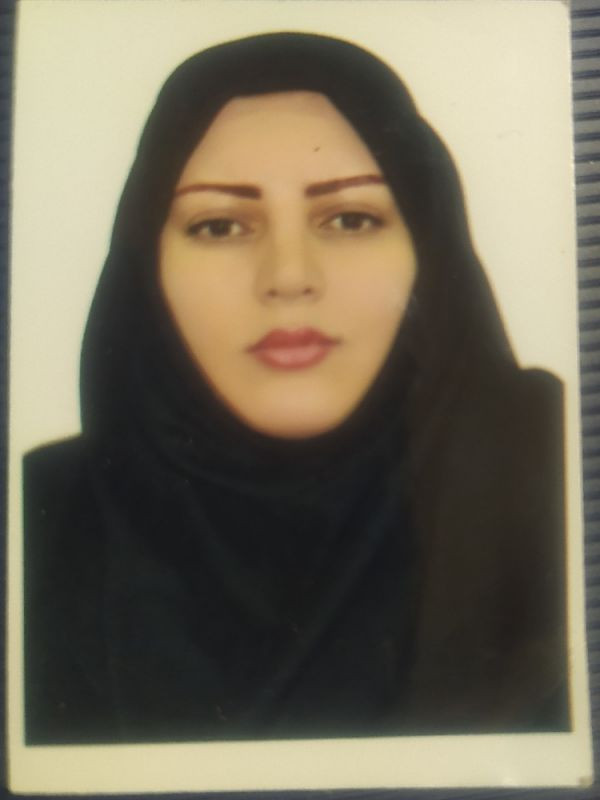 provider user card avatar