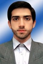 provider user card avatar