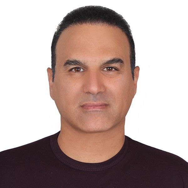 provider user card avatar