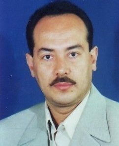 provider user card avatar