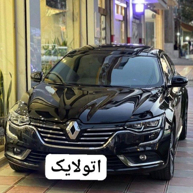 امیرحسین مقنی زاده