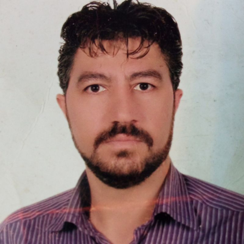 provider user card avatar