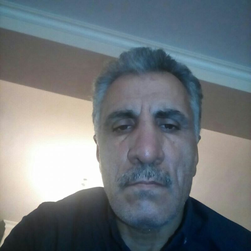 عبداله بهاری