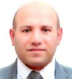 provider user card avatar