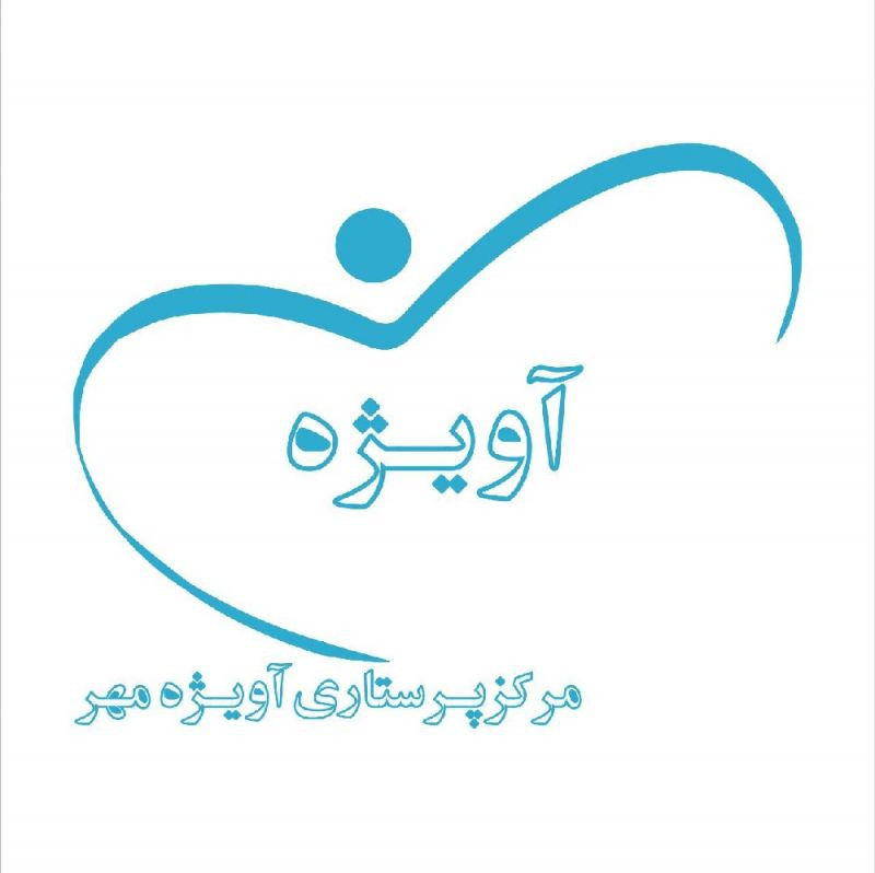 provider user card avatar