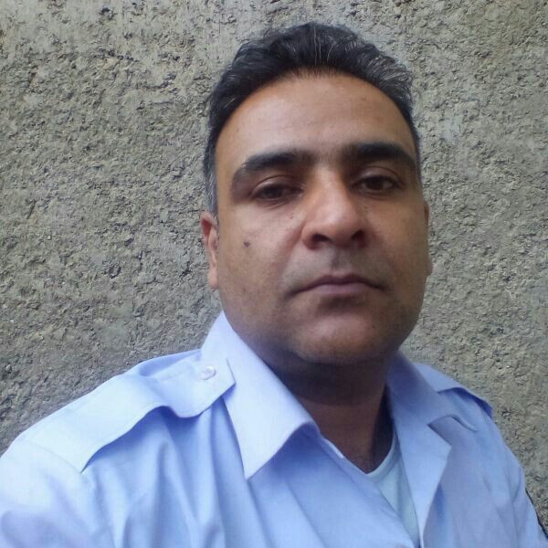 provider user card avatar