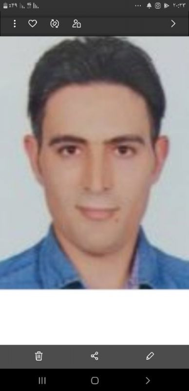 provider user card avatar