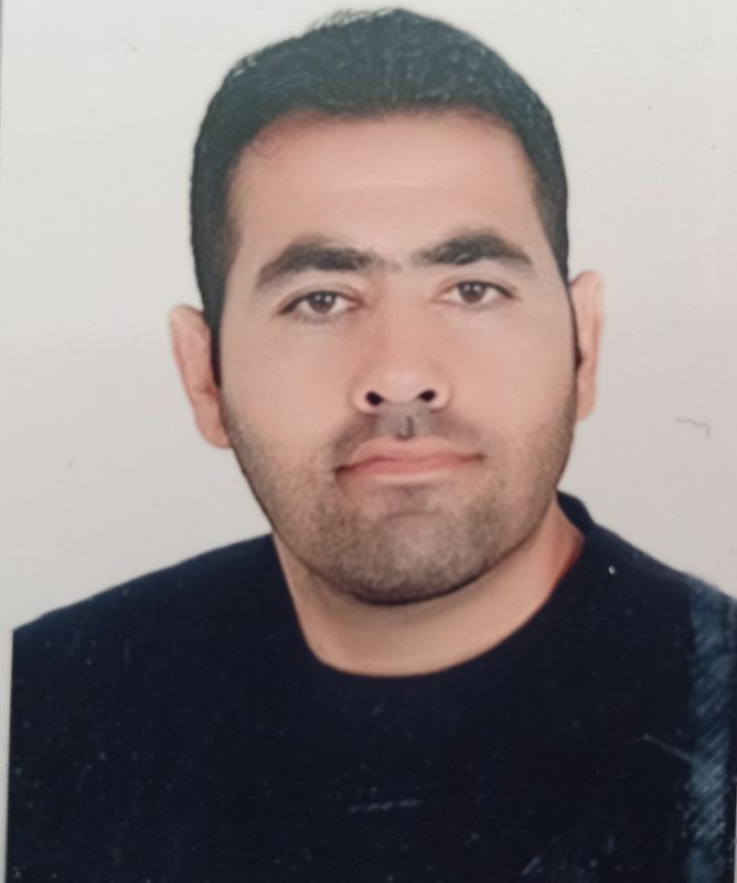 بهزاد بهادری