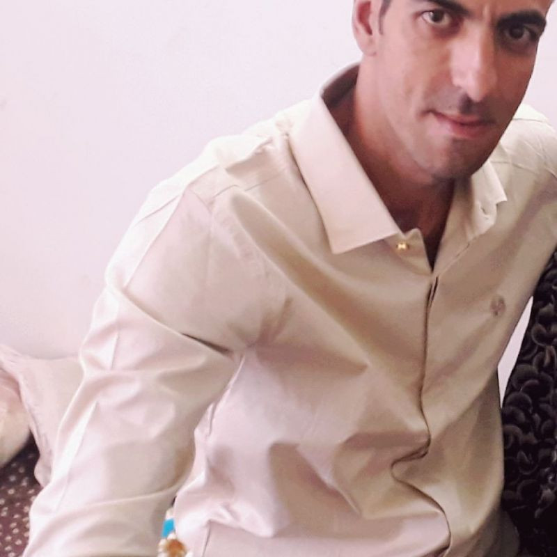حبیب اله تقی زاده