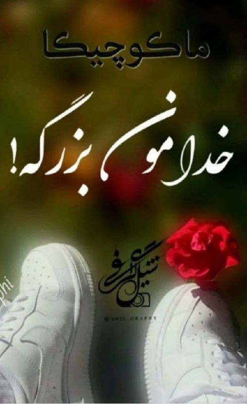 عطا عالیوند