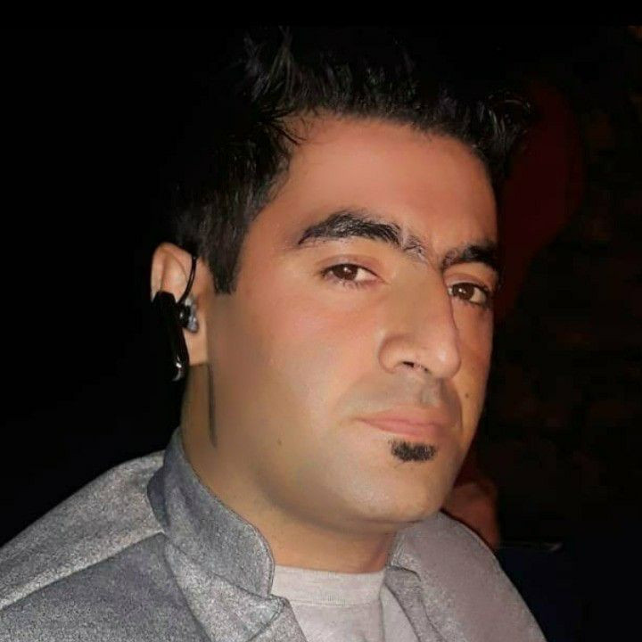 یوسف سیفی