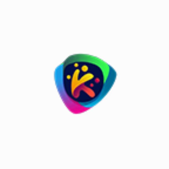 provider user card avatar