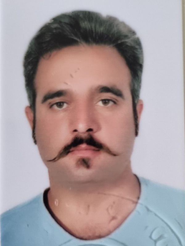 provider user card avatar