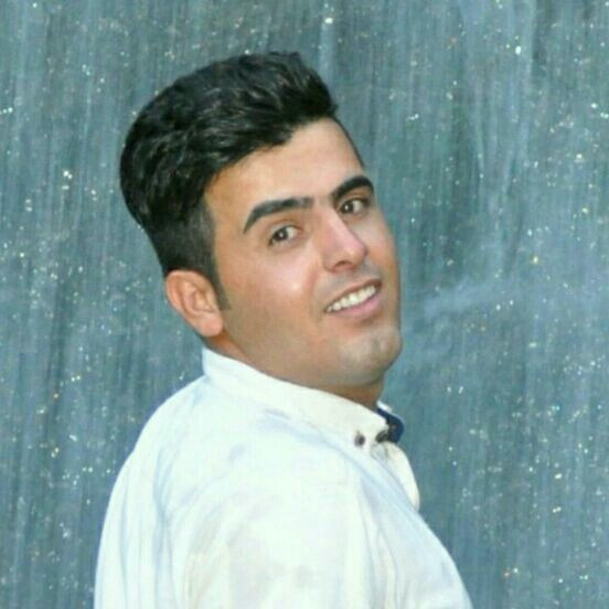 فرهاد بیات