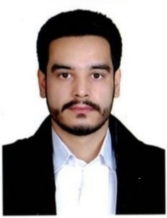 provider user card avatar