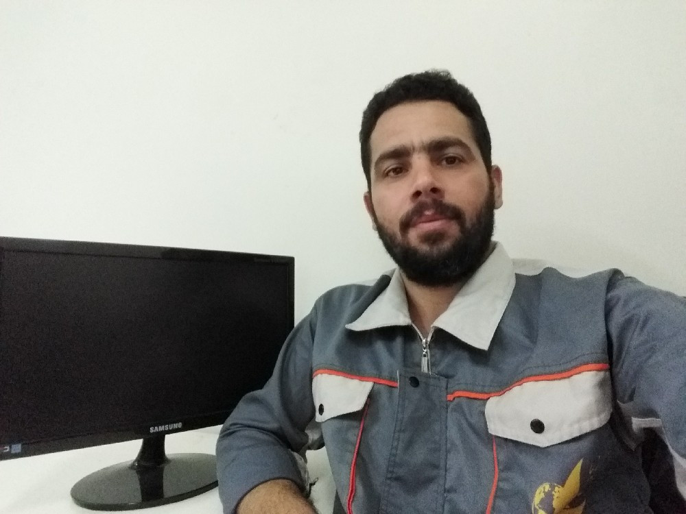 provider user card avatar