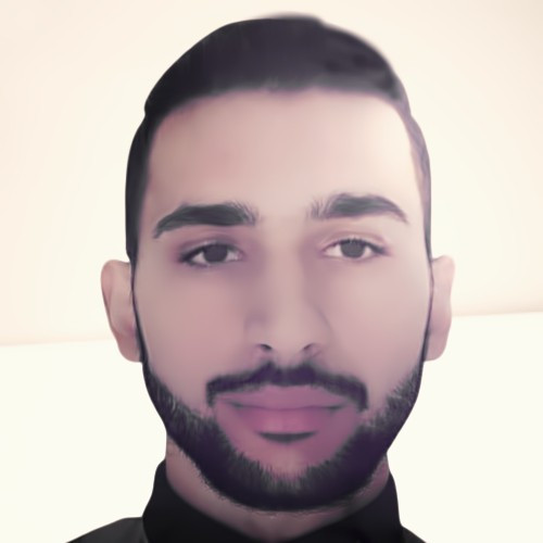 provider user card avatar