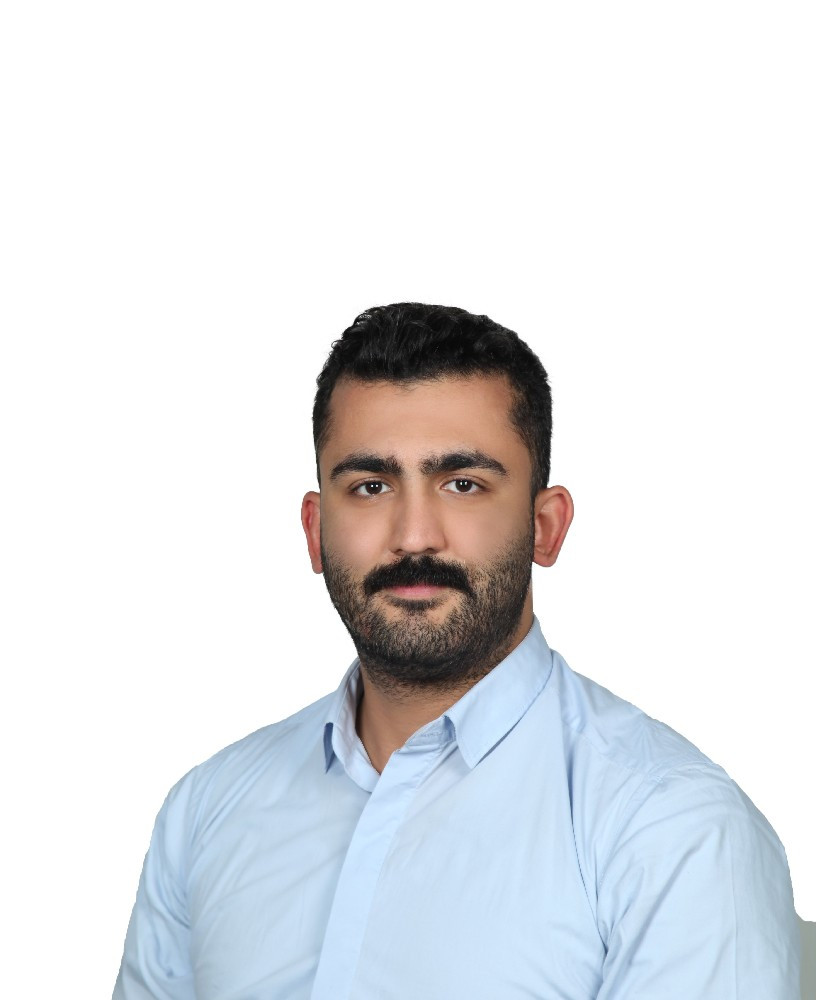 provider user card avatar