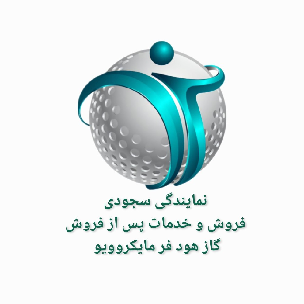 provider user card avatar