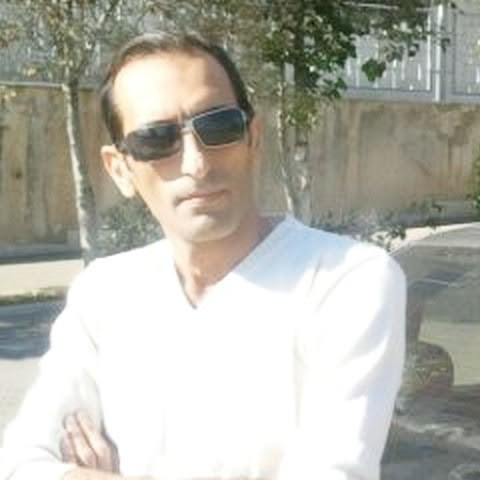 provider user card avatar