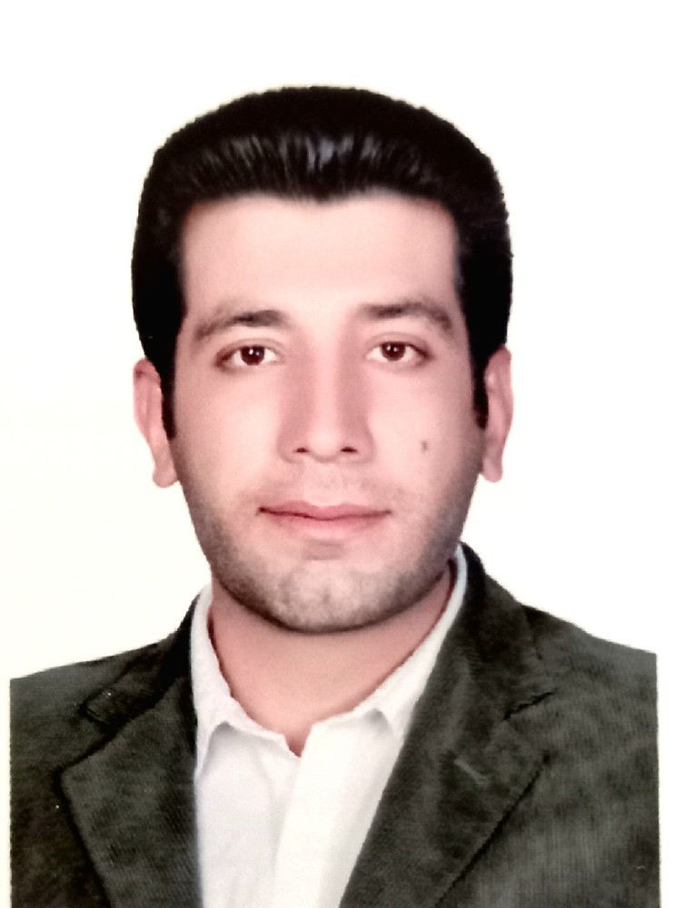 provider user card avatar