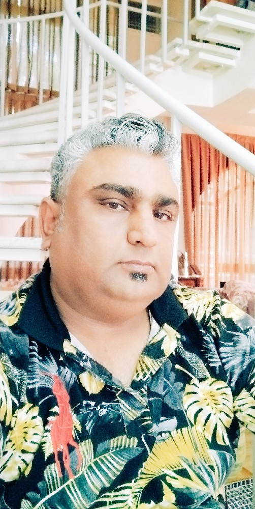 provider user card avatar