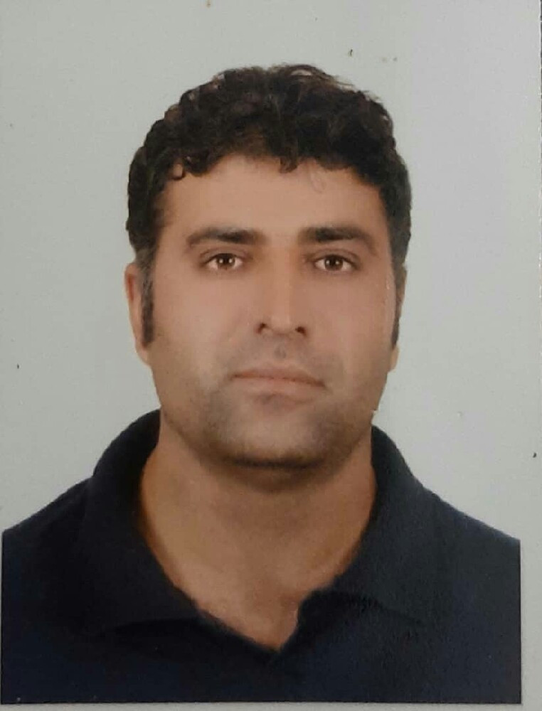 provider user card avatar