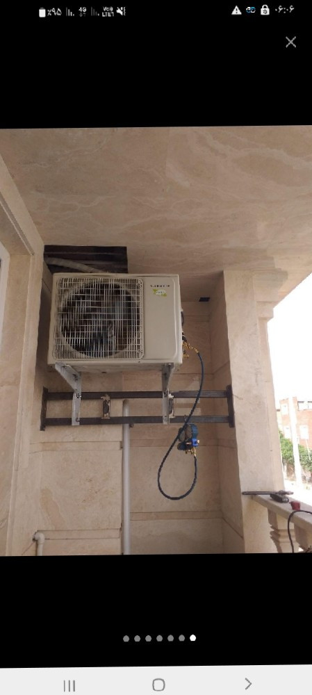 رضا عبدالهی